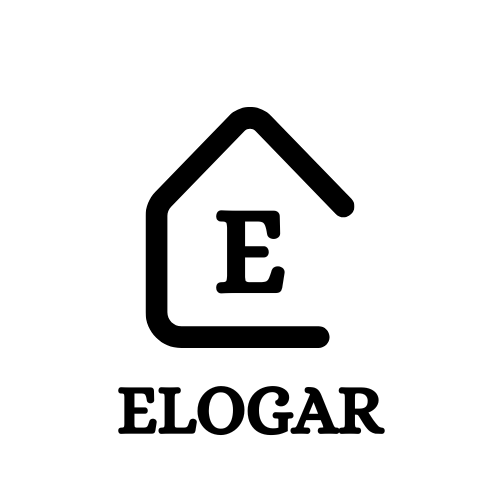 ELOGAR